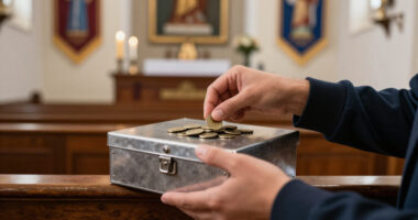 Sternsinger Im Erzbistum Hamburg Sammelten 410.000 Euro - Erzbistum Hamburg