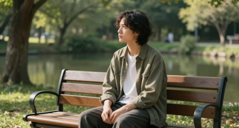 Why Aren't Smart People Happier? (2022)