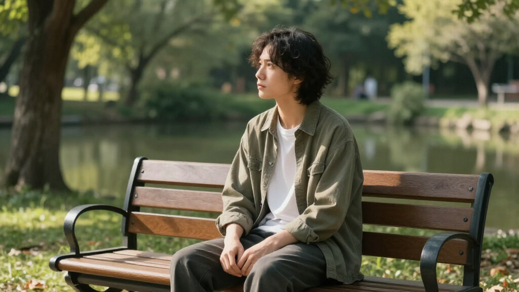 Why Aren't Smart People Happier? (2022)