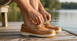 10 Best Boat Shoes in 2026