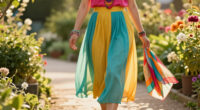 10 Best Cheerful Color Fashion Pieces in 2026