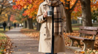 10 Best Classic Fall Jackets in 2026