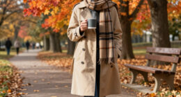 10 Best Classic Fall Jackets in 2026