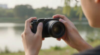 10 Best Compact Mirrorless Cameras in 2026