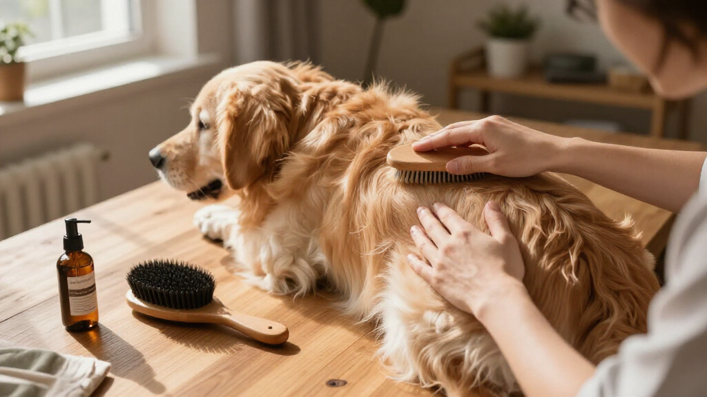 10 Best Dog Grooming Products in 2026
