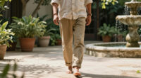 10 Best Men’s Khaki Pants in 2026