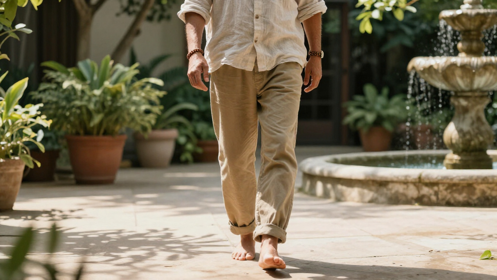 10 Best Men’s Khaki Pants in 2026