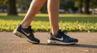10 Best Nike Air Monarch Sneakers in 2026