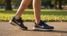10 Best Nike Air Monarch Sneakers in 2026