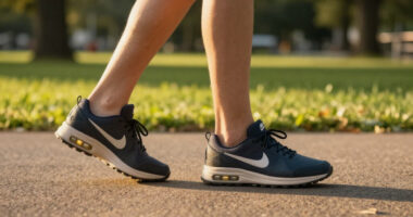 10 Best Nike Air Monarch Sneakers in 2026