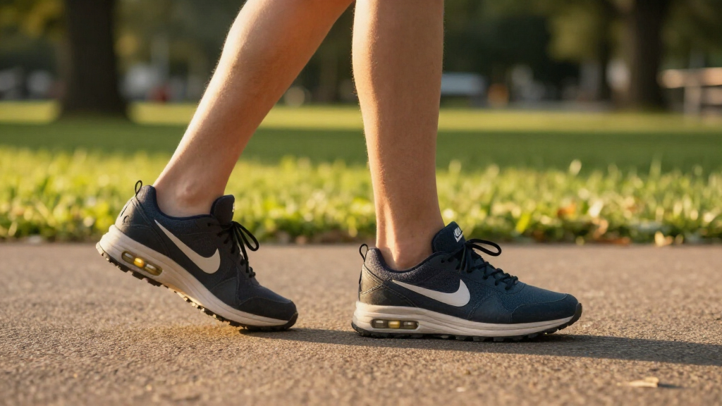 10 Best Nike Air Monarch Sneakers in 2026