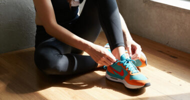 10 Best Nike Air Sneakers in 2026
