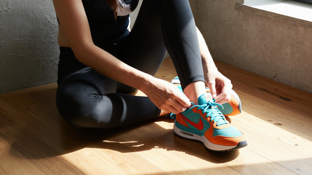 10 Best Nike Air Sneakers in 2026