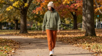10 Best Nike Fall Clothing in 2026
