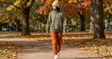 10 Best Nike Fall Clothing in 2026