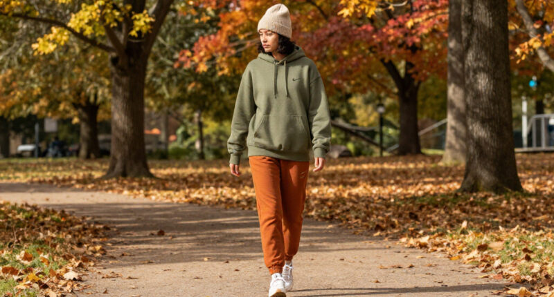 10 Best Nike Fall Clothing in 2026