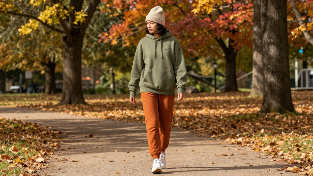 10 Best Nike Fall Clothing in 2026