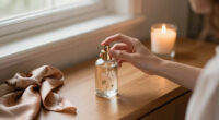10 Best Romantic Perfumes For Date Night In 2026