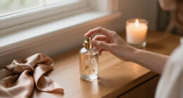 10 Best Romantic Perfumes For Date Night In 2026