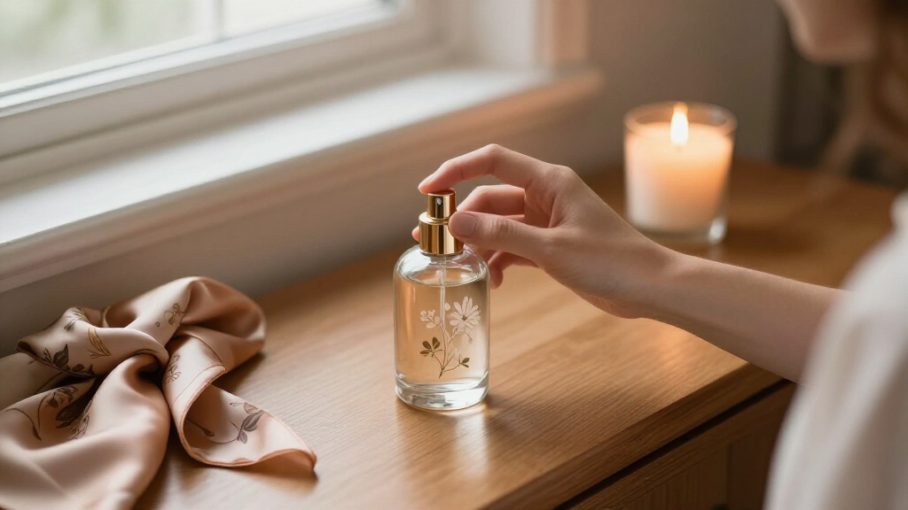10 Best Romantic Perfumes For Date Night In 2026