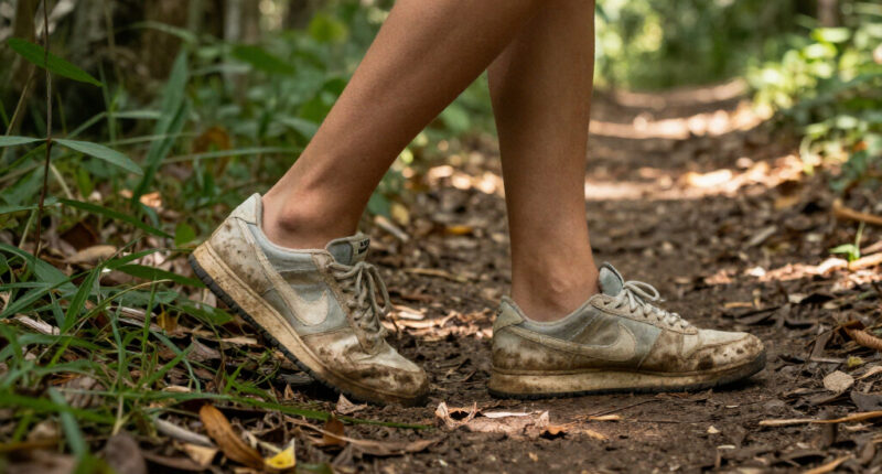 10 Best Rugged Nike Sneakers in 2026