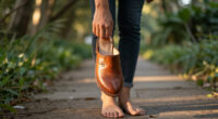 10 Best Statement Mules in 2026