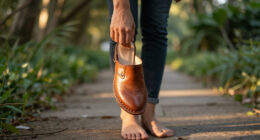 10 Best Statement Mules in 2026