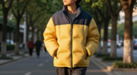 10 Best Summer Puffer Jackets in 2026