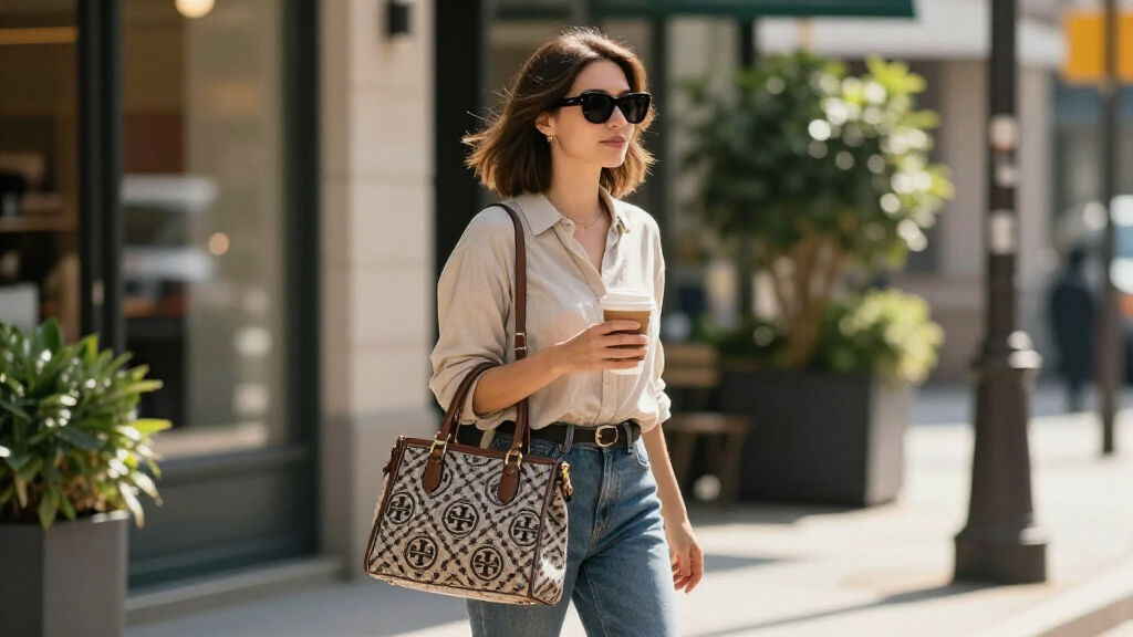 10 Best Tory Burch Fashion Items in 2026
