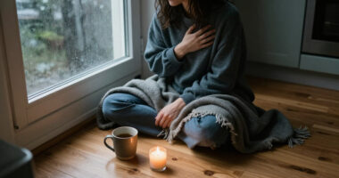 10 Good Reminders For Stressful Times In Life