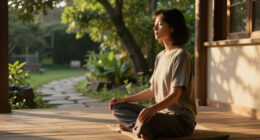 10 Things You Don’t Owe To Anyone But Yourself