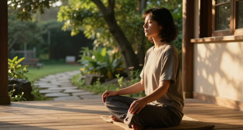 10 Things You Don’t Owe To Anyone But Yourself