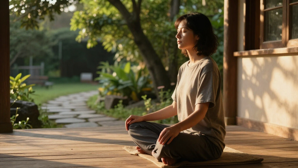 10 Things You Don’t Owe To Anyone But Yourself