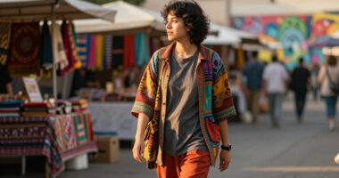 11 Best ADERERROR Fashion Pieces in 2026