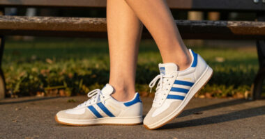 11 Best adidas Heritage Sneakers in 2026