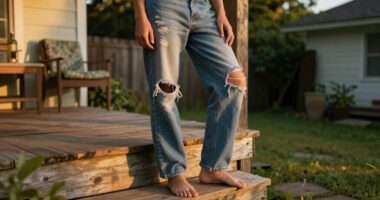 11 Best Anti-Trend Jeans in 2026