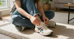 11 Best ASICS Dad Shoes in 2026