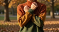 11 Best Autumn Jumpers in 2026