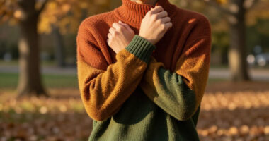 11 Best Autumn Jumpers in 2026