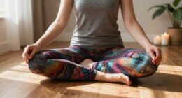 11 Best Colored Leggings in 2026