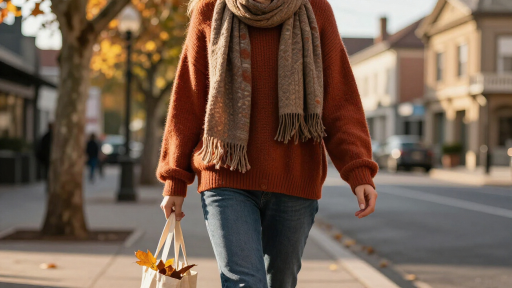 11 Best Designer-Inspired Fall Fashion in 2026