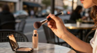 11 Best Fenty Beauty Foundations in 2026