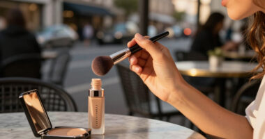 11 Best Fenty Beauty Foundations in 2026