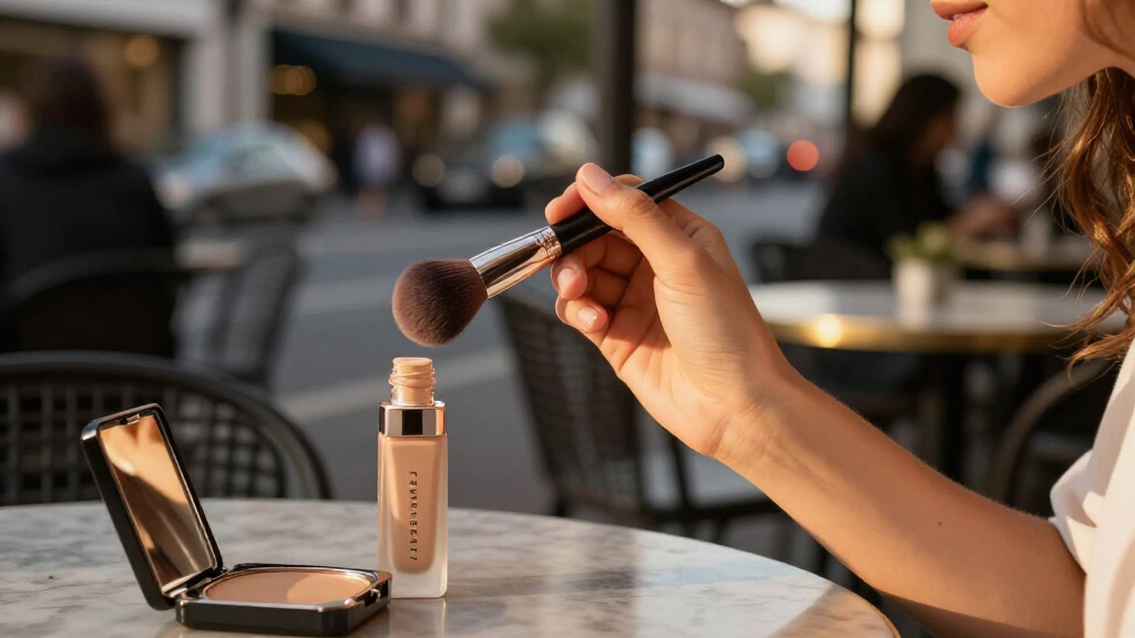 11 Best Fenty Beauty Foundations in 2026