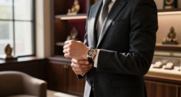11 Best Luxury Tourbillon Watches in 2026