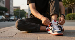 11 Best Nike Air Jordan Sneakers in 2026