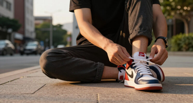 11 Best Nike Air Jordan Sneakers in 2026