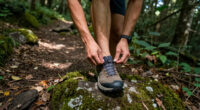 11 Best Trail Running Shoes in 2026