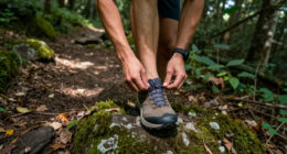 11 Best Trail Running Shoes in 2026