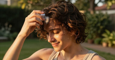 11 Best Volumizing Hair Powders in 2026